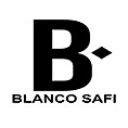 Blanco SAFI